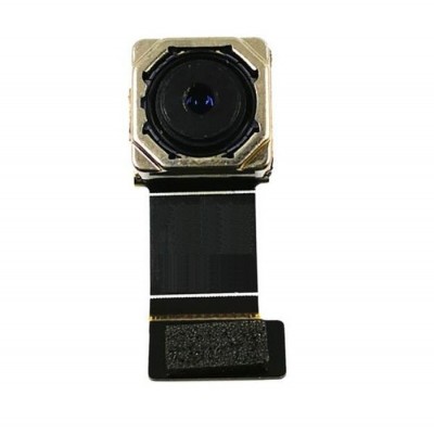 Replacement Back Camera For Lenovo Z2 Plus By - Maxbhi Com