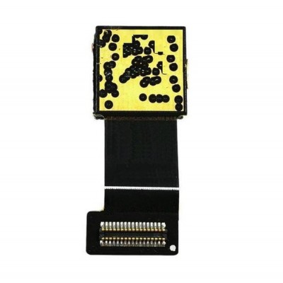 Replacement Back Camera For Lenovo Zuk Z2 By - Maxbhi Com