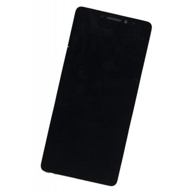 Volume Button Flex Cable For 10 Or D2 By - Maxbhi Com