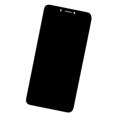 Volume Button Flex Cable For Micromax Bharat 5 Infinity By - Maxbhi Com
