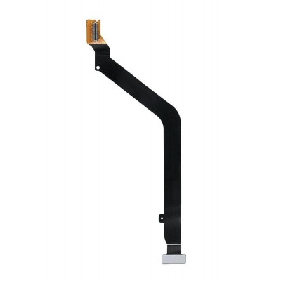 Lcd Flex Cable For Xiaomi Mi Note 10 Pro By - Maxbhi Com