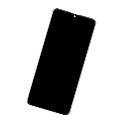 Power Button Flex Cable For Gionee F10 On Off Flex Pcb By - Maxbhi Com