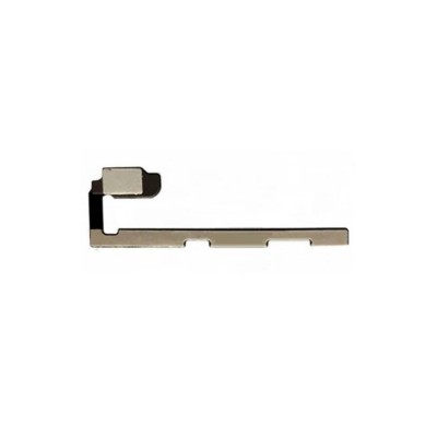 Volume Button Flex Cable For Xiaomi Mi Note 10 Pro By - Maxbhi Com
