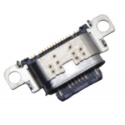 Charging Connector For Samsung Galaxy A52s 5g By - Maxbhi Com