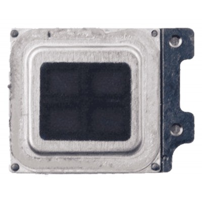 Ear Speaker For Samsung Galaxy Z Flip 3 By - Maxbhi Com