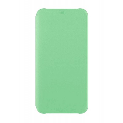Flip Cover For Samsung Galaxy A52s 5g Mint By - Maxbhi Com