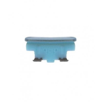 Power Button Outer For Samsung Galaxy A52s 5g Mint By - Maxbhi Com