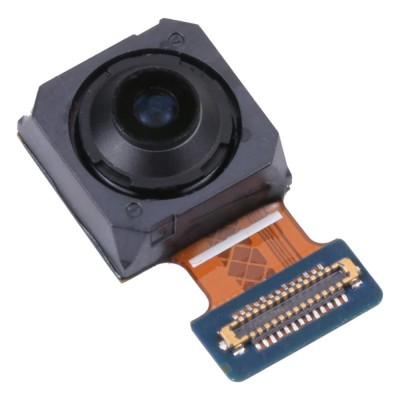 Replacement Front Camera For Samsung Galaxy Z Fold 3 Selfie Camera By - Maxbhi Com