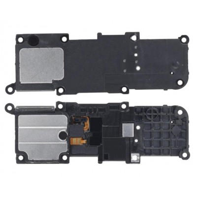 Ringer Loud Speaker For Xiaomi Poco F3 Gt By - Maxbhi Com