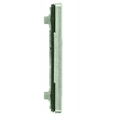 Volume Side Button Outer For Samsung Galaxy Z Fold 3 Green By - Maxbhi Com