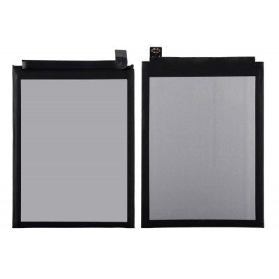 Battery For Samsung Galaxy A03s By - Maxbhi Com
