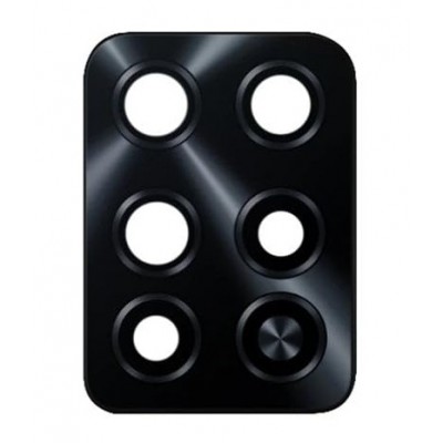 Camera Lens For Infinix Note 10 Pro Sky By - Maxbhi Com
