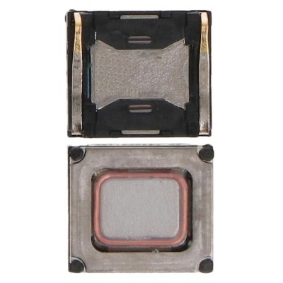 Ear Speaker For Samsung Galaxy A03s By - Maxbhi Com