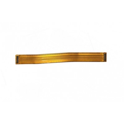 Main Board Flex Cable For Samsung Galaxy A02s By - Maxbhi Com