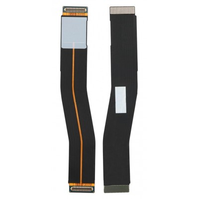 Main Board Flex Cable For Samsung Galaxy S21 Plus By - Maxbhi Com