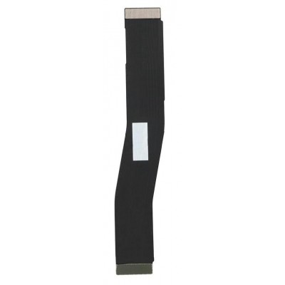 Main Board Flex Cable For Samsung Galaxy S21 Plus By - Maxbhi Com