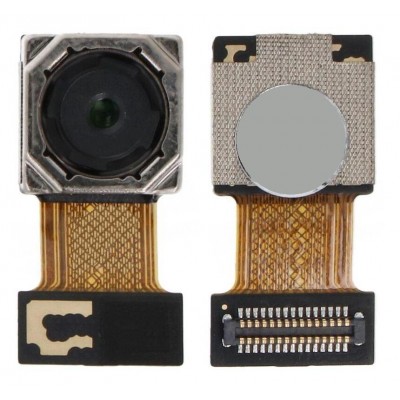 Replacement Back Camera For Samsung Galaxy A03s By - Maxbhi Com