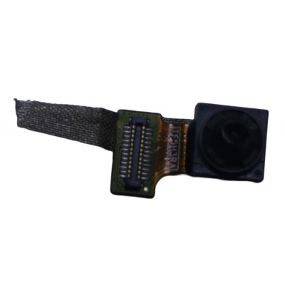 Replacement Front Camera For Samsung Galaxy A03s Selfie Camera By - Maxbhi Com