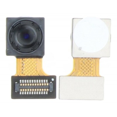Replacement Front Camera For Samsung Galaxy A03s Selfie Camera By - Maxbhi Com