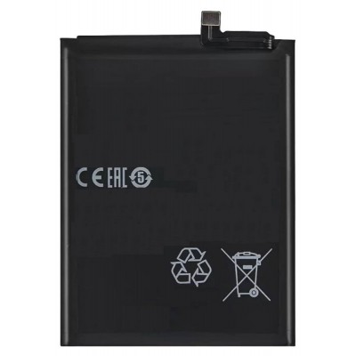Battery For Xiaomi Redmi Note 10t 5g By - Maxbhi Com