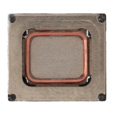 Ear Speaker For Vivo Y21 2021 By - Maxbhi Com