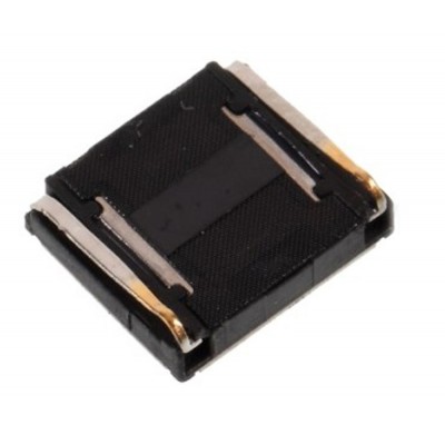 Ear Speaker For Vivo Y21 2021 By - Maxbhi Com