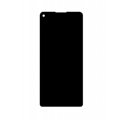 Lcd Screen For Oppo Reno 6 Pro 5g Replacement Display By - Maxbhi Com