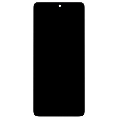 Lcd Screen For Xiaomi Redmi Note 10t 5g Replacement Display By - Maxbhi Com