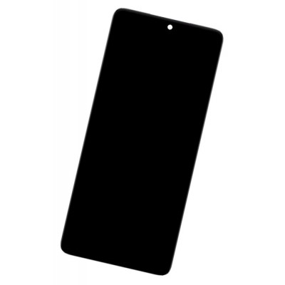 Main Board Flex Cable For Xiaomi Redmi Note 10t 5g By - Maxbhi Com