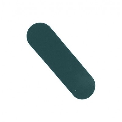 Power Button Outer For Xiaomi Redmi Note 10t 5g Green By - Maxbhi Com