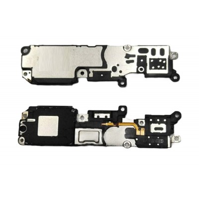 Ringer Loud Speaker For Vivo Y21 2021 By - Maxbhi Com