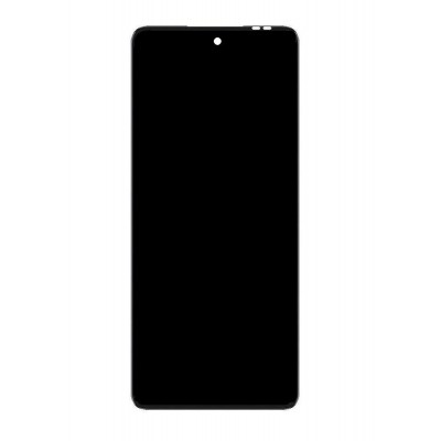 Lcd Screen For Tecno Camon 17 Pro Replacement Display By - Maxbhi Com