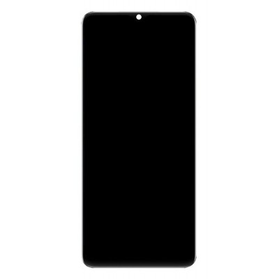 Lcd Screen For Vivo Y21 2021 Replacement Display By - Maxbhi Com
