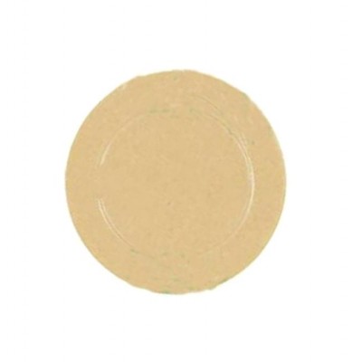 Camera Lens For Huawei Y3 Ii Gold By - Maxbhi Com
