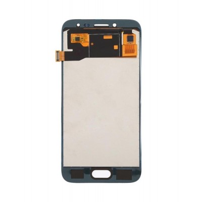 Lcd With Touch Screen For Samsung Galaxy J2 2018 Gold By - Maxbhi Com