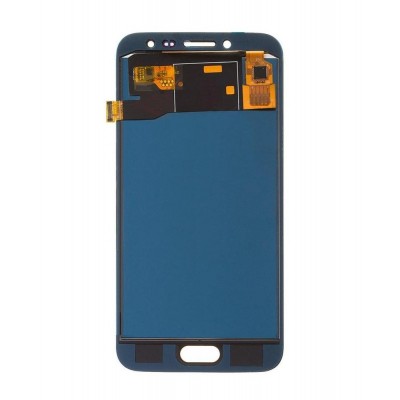 Lcd With Touch Screen For Samsung Galaxy J2 2018 Pink By - Maxbhi Com