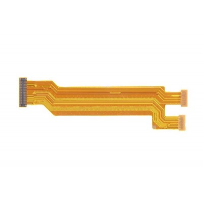 Main Board Flex Cable For Htc Desire 816d By - Maxbhi Com