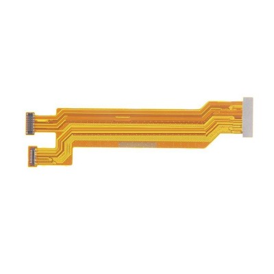 Main Board Flex Cable For Htc Desire 816d By - Maxbhi Com