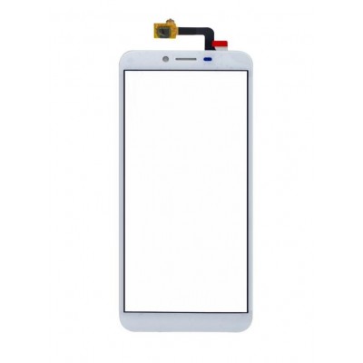 Touch Screen Digitizer For Coolpad Mega 5 Gold By - Maxbhi Com