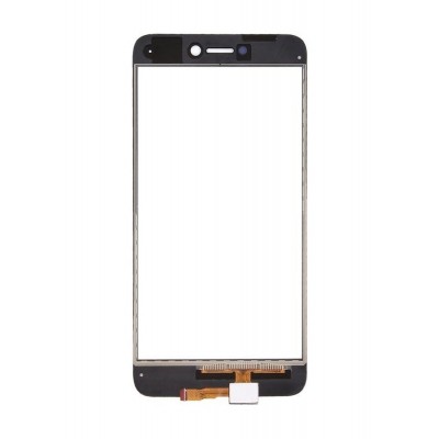 Touch Screen Digitizer For Honor 8 Lite White By - Maxbhi Com