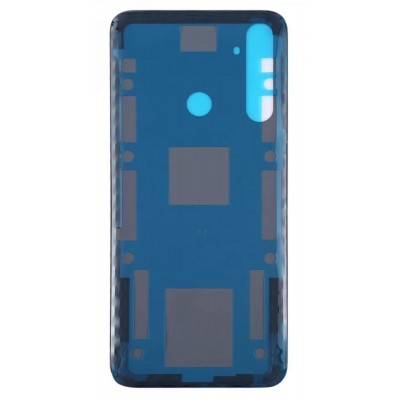 Back Panel Cover For Realme 6i Green - Maxbhi Com