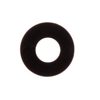Camera Lens For Sony Xperia C4 Dual Black By - Maxbhi Com