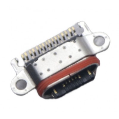 Charging Connector For Oppo Reno6 5g By - Maxbhi Com