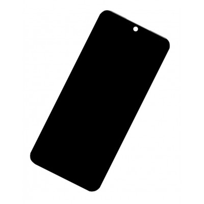 Fingerprint Sensor Flex Cable For Vivo Y33s Blue By - Maxbhi Com