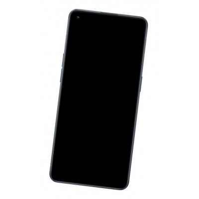 Main Board Flex Cable For Oppo Reno6 5g By - Maxbhi Com