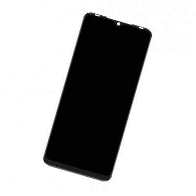 Main Board Flex Cable For Tecno Spark 7 By - Maxbhi Com