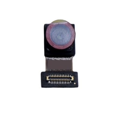 Replacement Front Camera For Vivo Y33s Selfie Camera By - Maxbhi Com