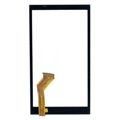 Touch Screen Digitizer For Htc Desire 816 Dual Sim Black By - Maxbhi Com