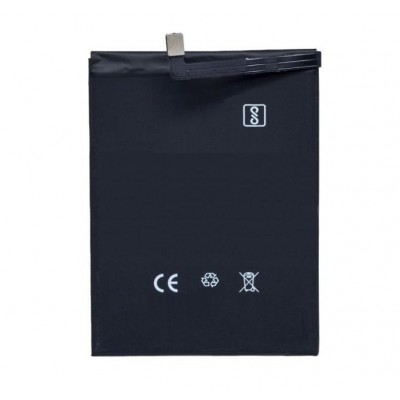 Battery For Xiaomi Mi A2 By - Maxbhi Com
