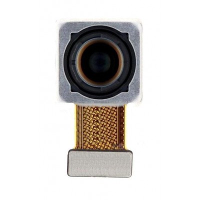 Replacement Back Camera For Oppo Reno6 5g By - Maxbhi Com